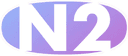 N2 Computing Logo